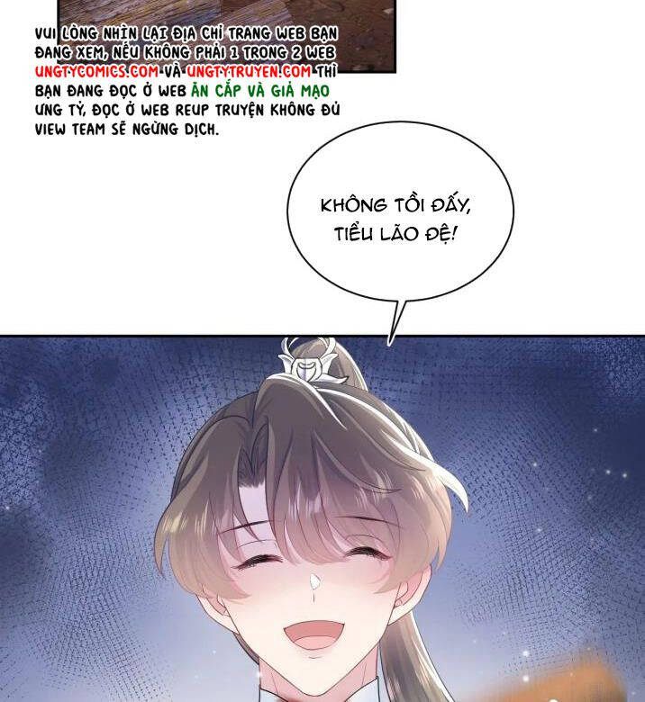 Tuyệt Mỹ Bạch Liên Online Dạy Học Chapter 61 - 12