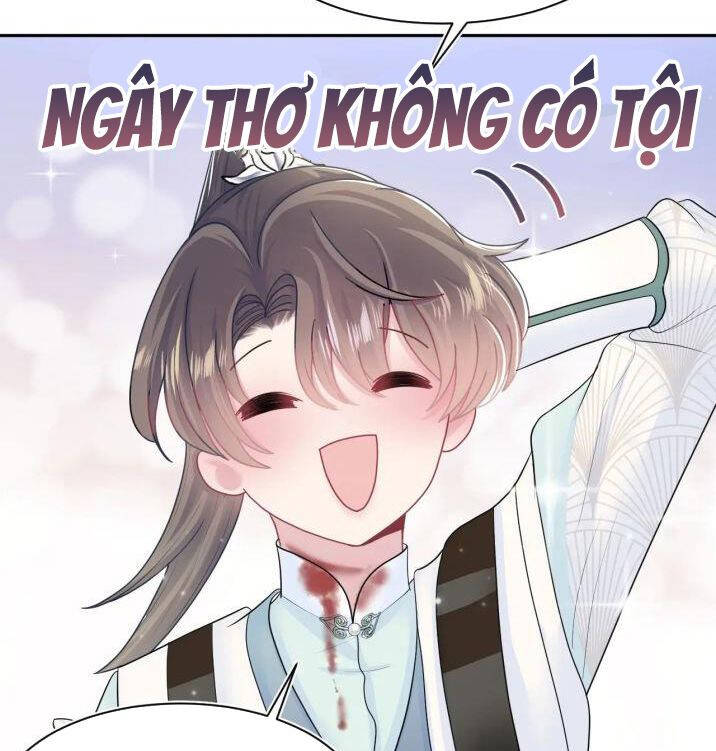 Tuyệt Mỹ Bạch Liên Online Dạy Học Chapter 61 - 17