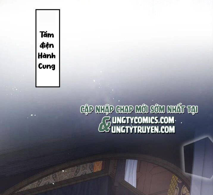 Tuyệt Mỹ Bạch Liên Online Dạy Học Chapter 61 - 22