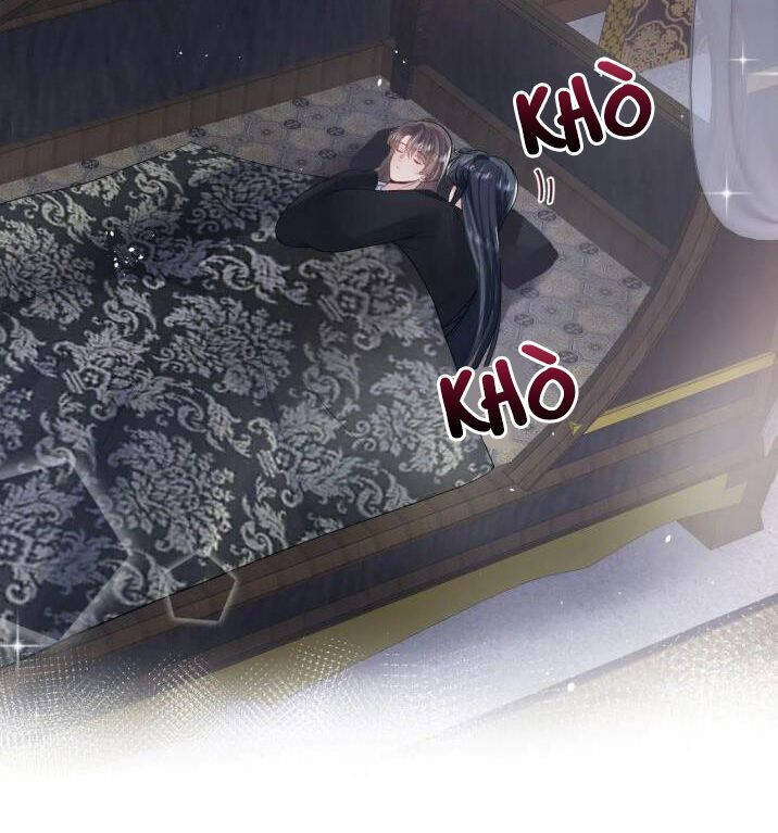 Tuyệt Mỹ Bạch Liên Online Dạy Học Chapter 61 - 23