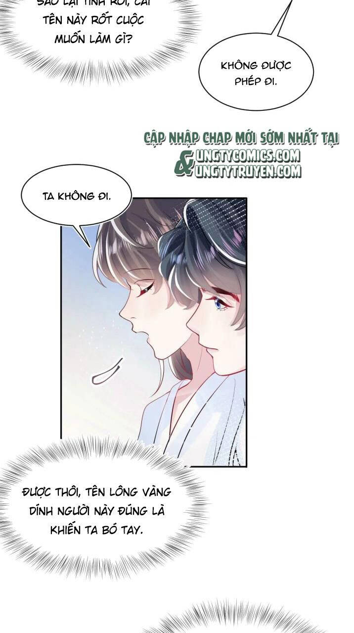 Tuyệt Mỹ Bạch Liên Online Dạy Học Chapter 61 - 30