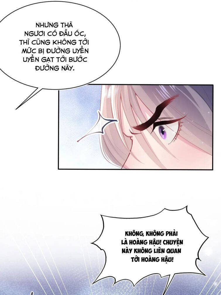 Tuyệt Mỹ Bạch Liên Online Dạy Học Chapter 62 - 12