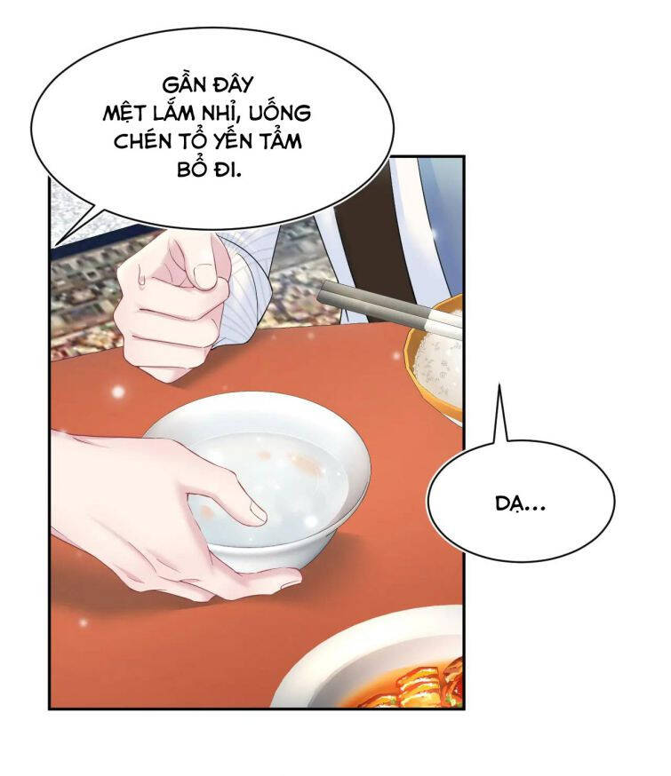 Tuyệt Mỹ Bạch Liên Online Dạy Học Chapter 62 - 22