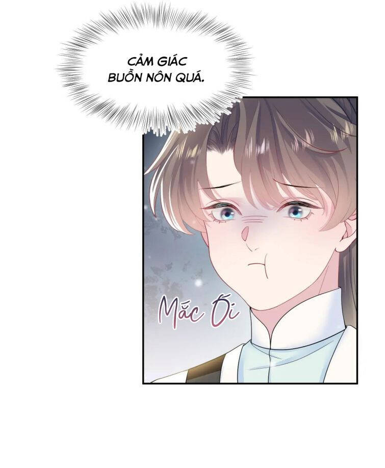 Tuyệt Mỹ Bạch Liên Online Dạy Học Chapter 62 - 23