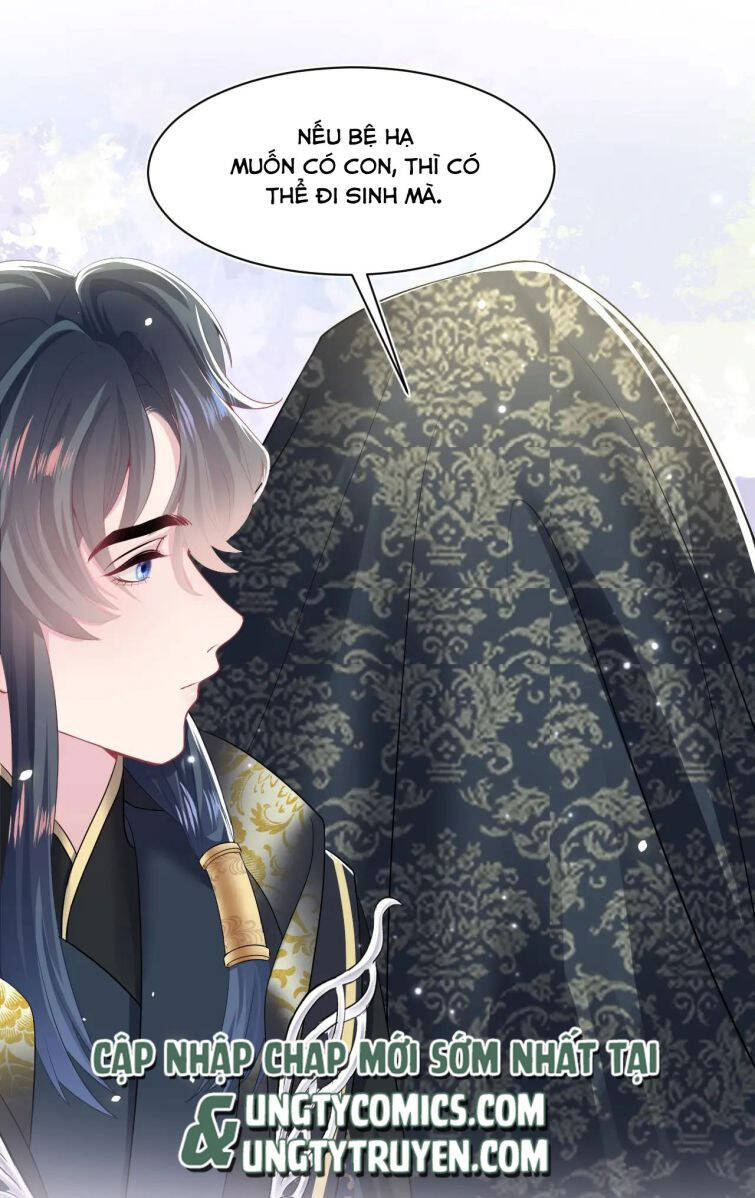 Tuyệt Mỹ Bạch Liên Online Dạy Học Chapter 62 - 35