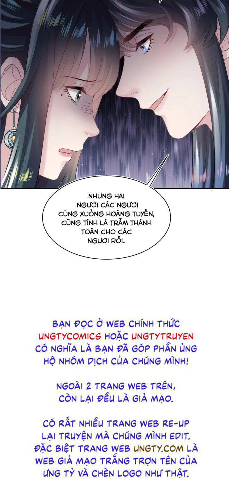 Tuyệt Mỹ Bạch Liên Online Dạy Học Chapter 62 - 43