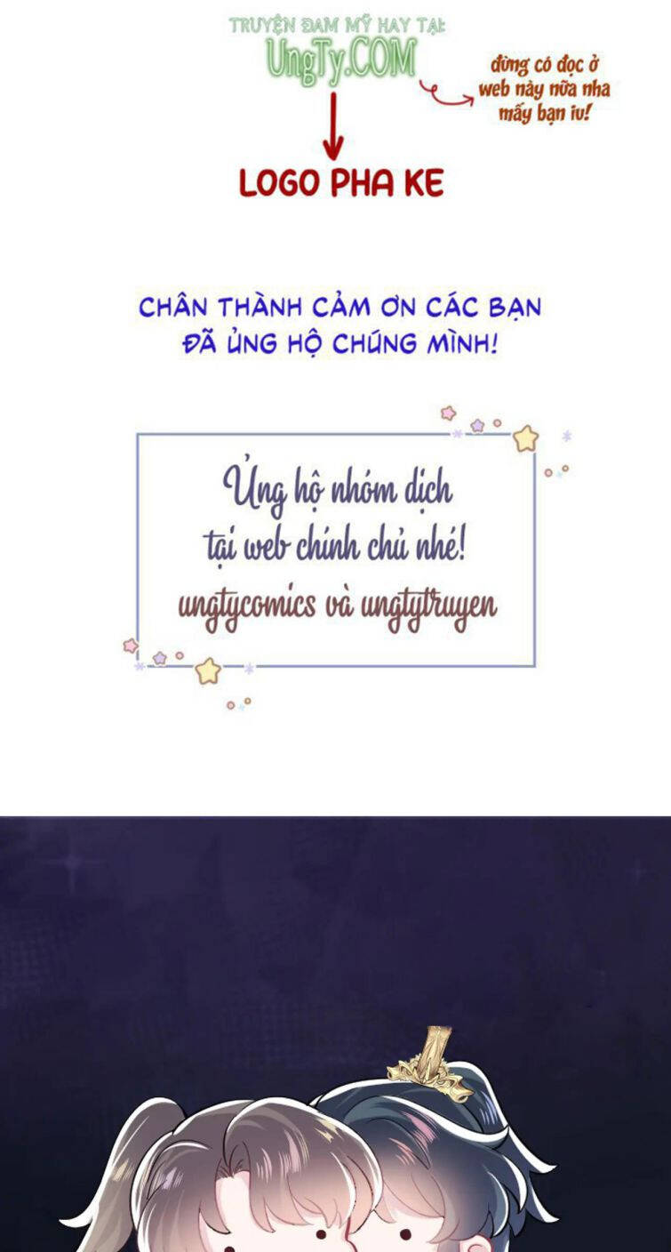 Tuyệt Mỹ Bạch Liên Online Dạy Học Chapter 62 - 44