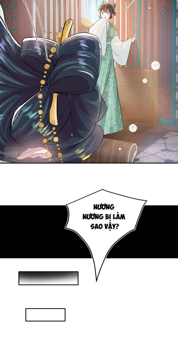 Tuyệt Mỹ Bạch Liên Online Dạy Học Chapter 63 - 11