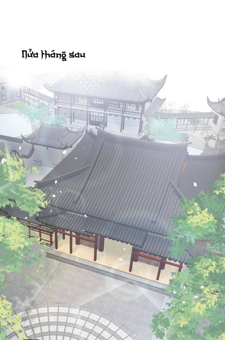 Tuyệt Mỹ Bạch Liên Online Dạy Học Chapter 63 - 4