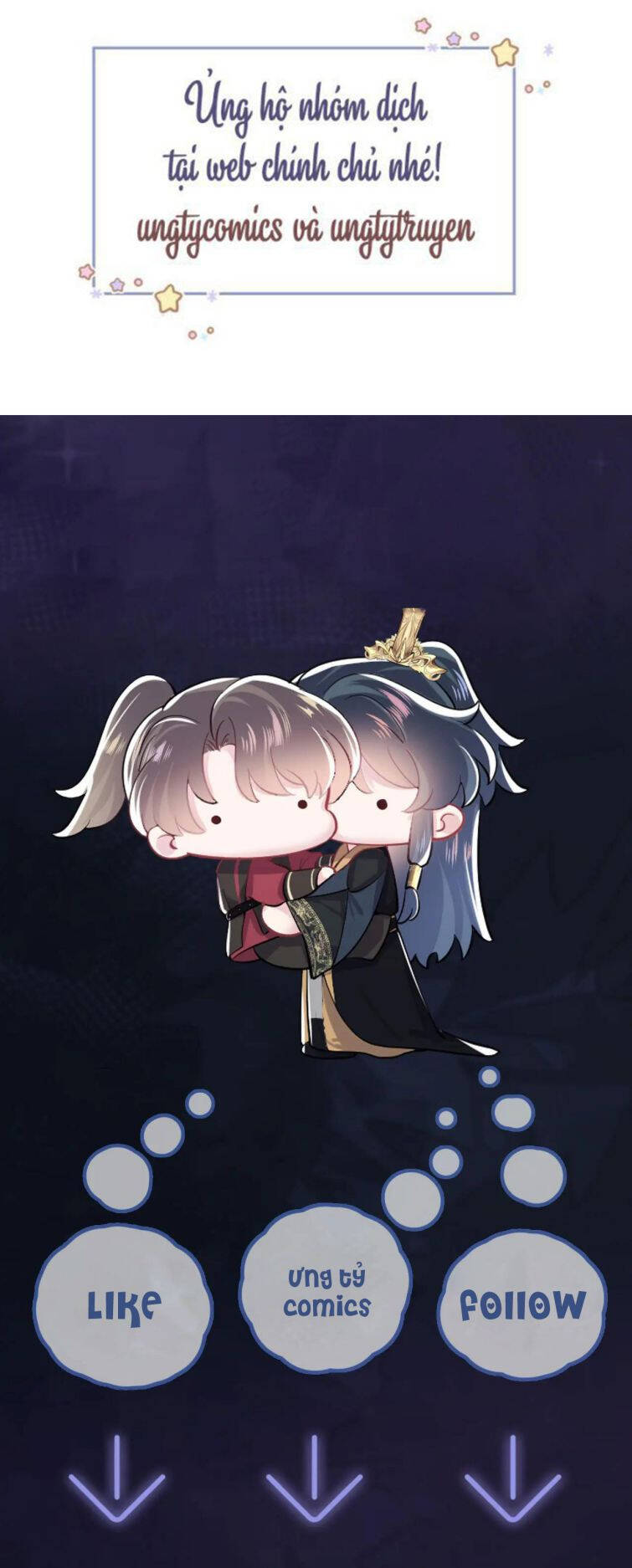 Tuyệt Mỹ Bạch Liên Online Dạy Học Chapter 63 - 46