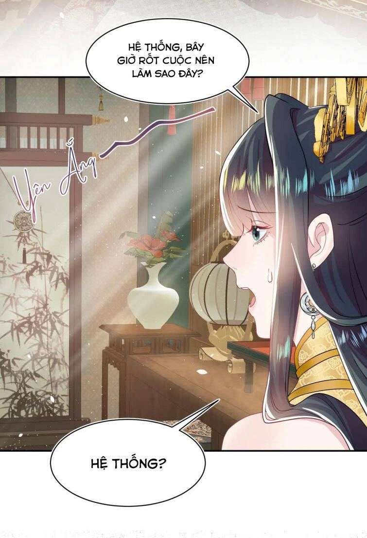 Tuyệt Mỹ Bạch Liên Online Dạy Học Chapter 63 - 8