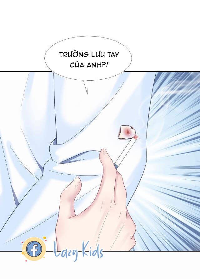 Tuyệt Mỹ Bạch Liên Online Dạy Học Chapter 7 - 12
