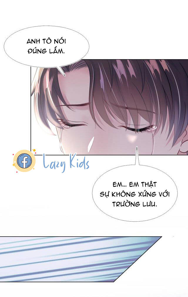 Tuyệt Mỹ Bạch Liên Online Dạy Học Chapter 7 - 37