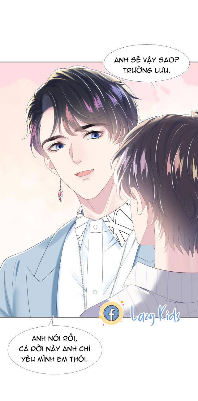 Tuyệt Mỹ Bạch Liên Online Dạy Học Chapter 7 - 43