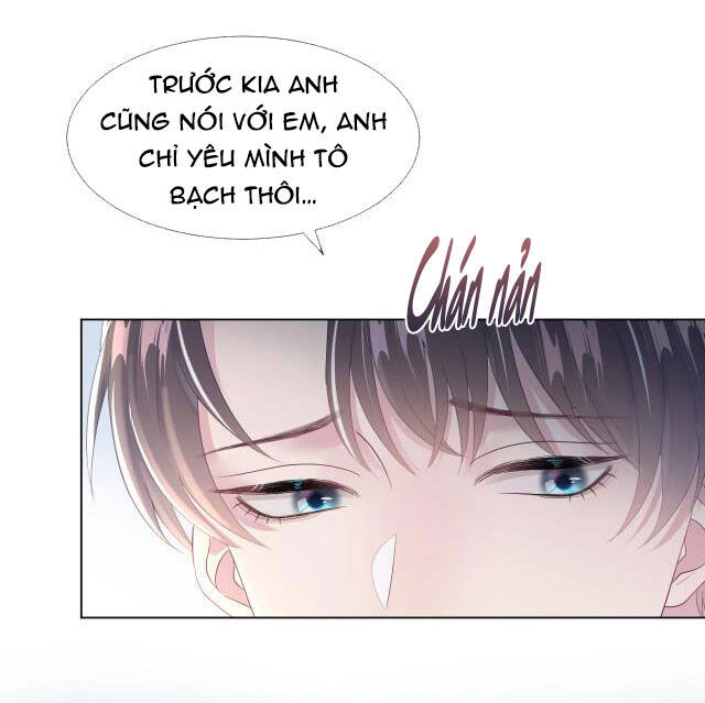 Tuyệt Mỹ Bạch Liên Online Dạy Học Chapter 7 - 44