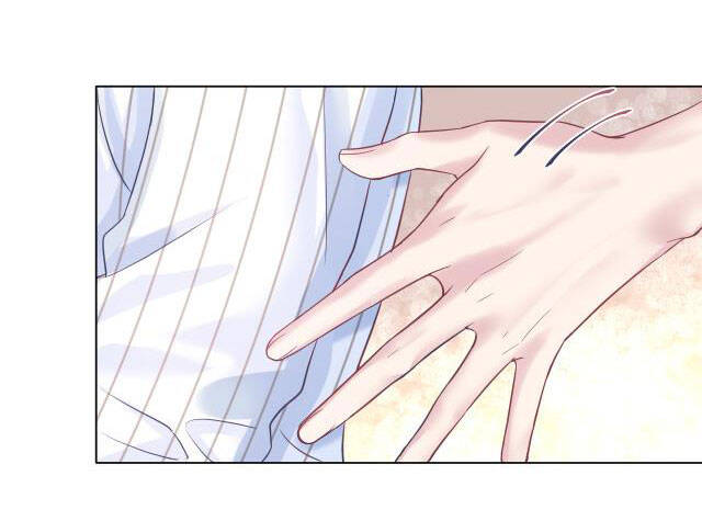 Tuyệt Mỹ Bạch Liên Online Dạy Học Chapter 8 - 13