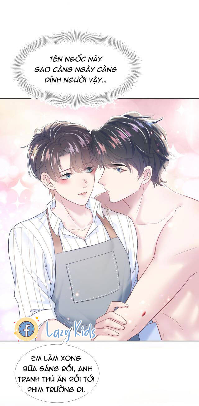 Tuyệt Mỹ Bạch Liên Online Dạy Học Chapter 8 - 16