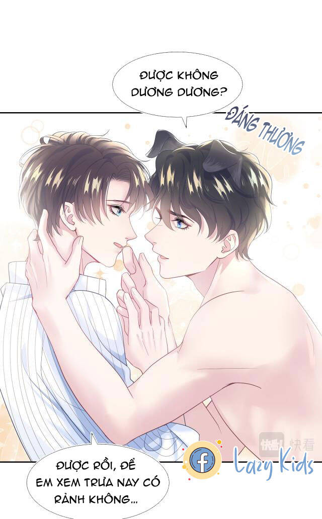 Tuyệt Mỹ Bạch Liên Online Dạy Học Chapter 8 - 26