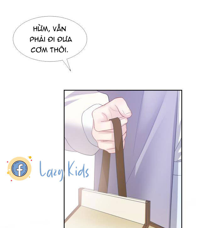 Tuyệt Mỹ Bạch Liên Online Dạy Học Chapter 8 - 29