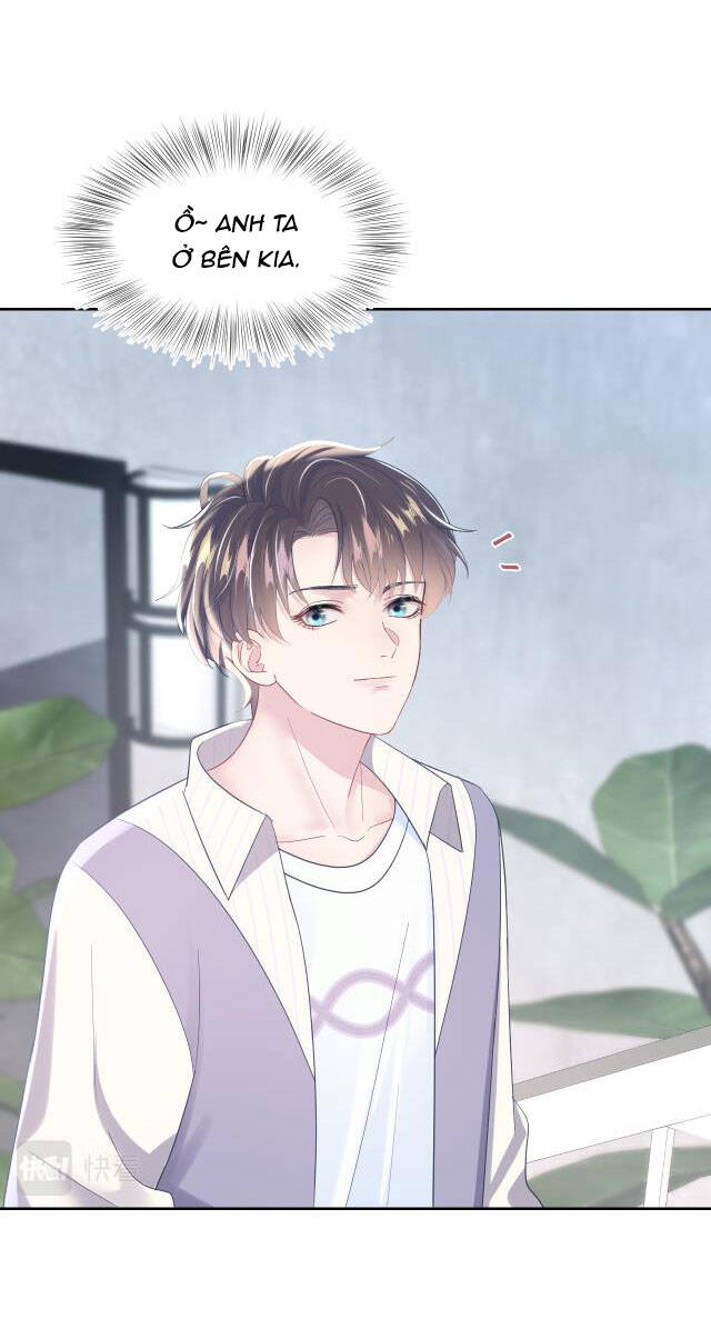 Tuyệt Mỹ Bạch Liên Online Dạy Học Chapter 8 - 33