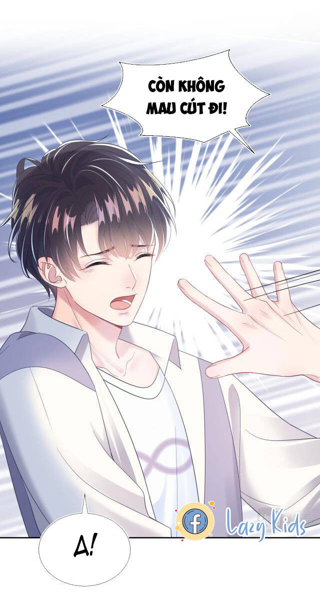 Tuyệt Mỹ Bạch Liên Online Dạy Học Chapter 8 - 38