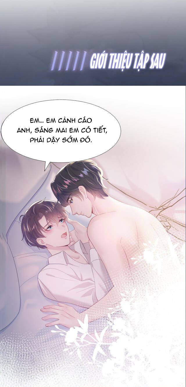 Tuyệt Mỹ Bạch Liên Online Dạy Học Chapter 8 - 40