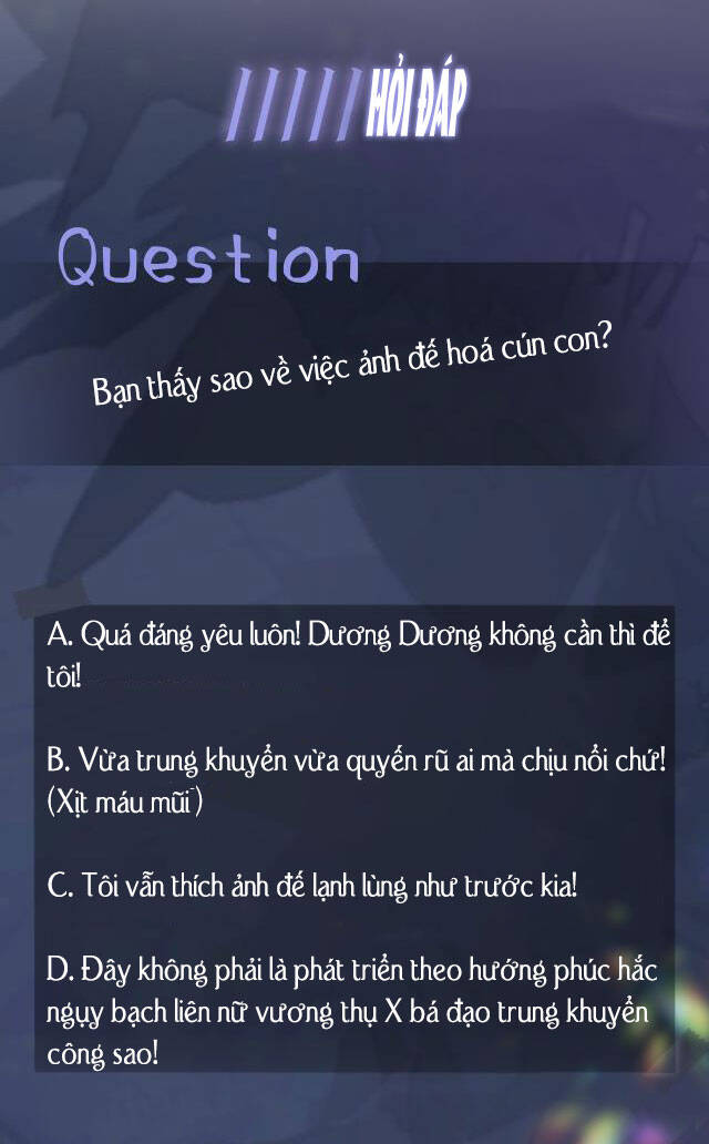 Tuyệt Mỹ Bạch Liên Online Dạy Học Chapter 8 - 42