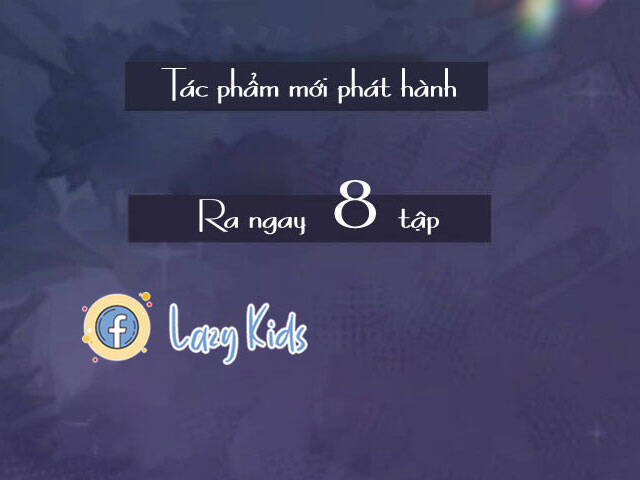 Tuyệt Mỹ Bạch Liên Online Dạy Học Chapter 8 - 43