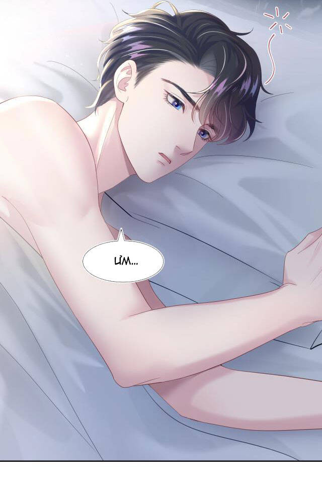 Tuyệt Mỹ Bạch Liên Online Dạy Học Chapter 8 - 6