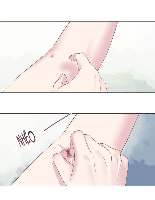 Tuyệt Mỹ Bạch Liên Online Dạy Học Chapter 8 - 10