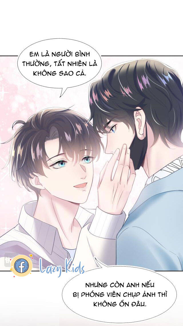 Tuyệt Mỹ Bạch Liên Online Dạy Học Chapter 9.1 - 11