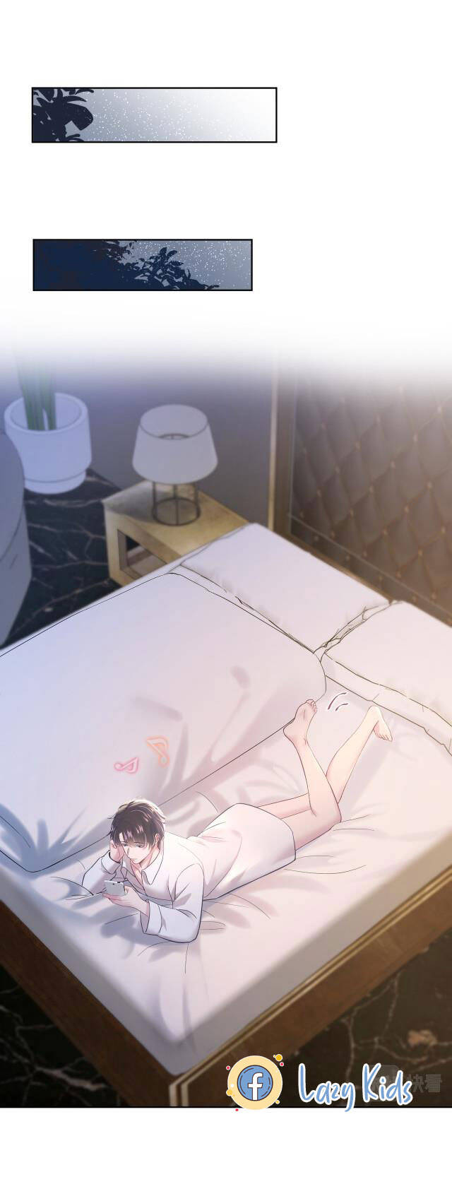 Tuyệt Mỹ Bạch Liên Online Dạy Học Chapter 9.1 - 16