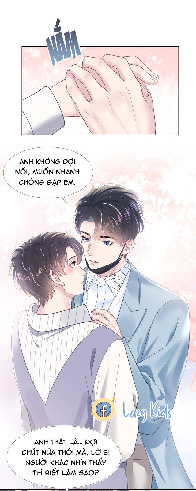 Tuyệt Mỹ Bạch Liên Online Dạy Học Chapter 9.1 - 9