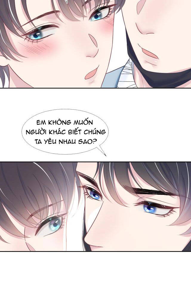 Tuyệt Mỹ Bạch Liên Online Dạy Học Chapter 9.1 - 10