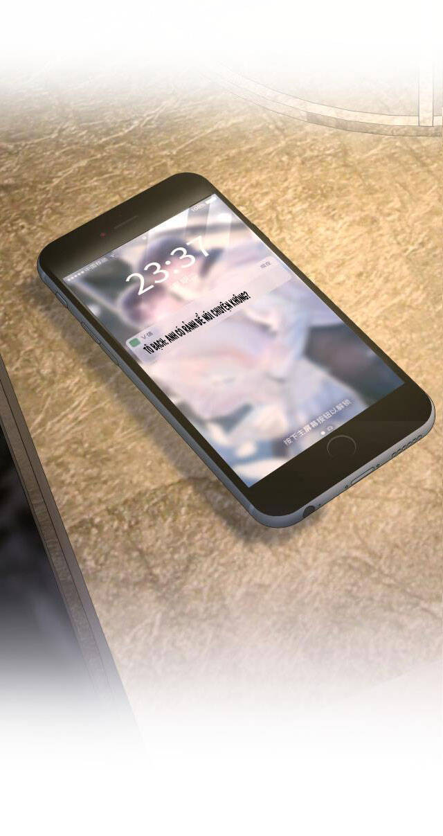 Tuyệt Mỹ Bạch Liên Online Dạy Học Chapter 9.2 - 11