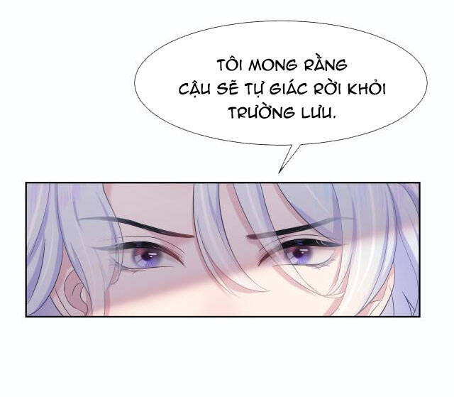 Tuyệt Mỹ Bạch Liên Online Dạy Học Chapter 9.2 - 14