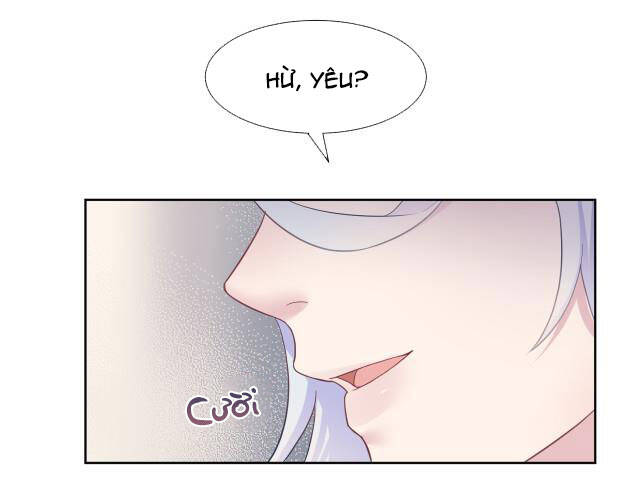 Tuyệt Mỹ Bạch Liên Online Dạy Học Chapter 9.2 - 17