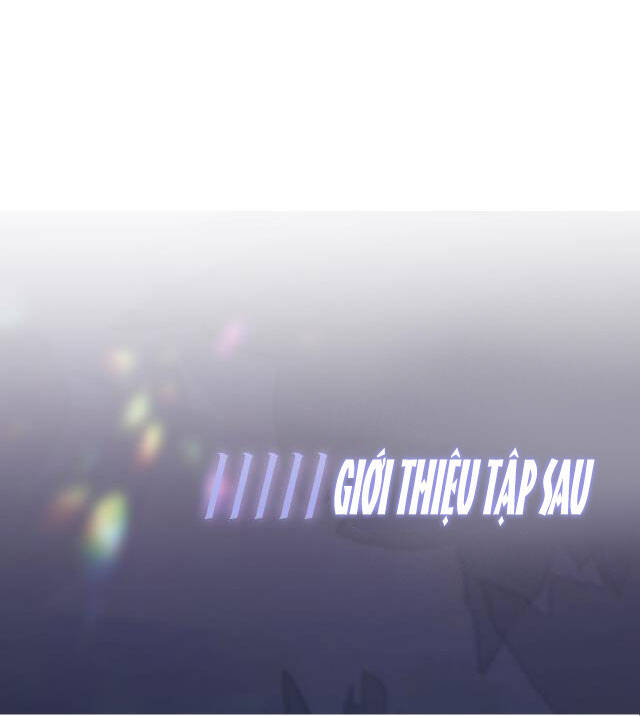 Tuyệt Mỹ Bạch Liên Online Dạy Học Chapter 9.2 - 20