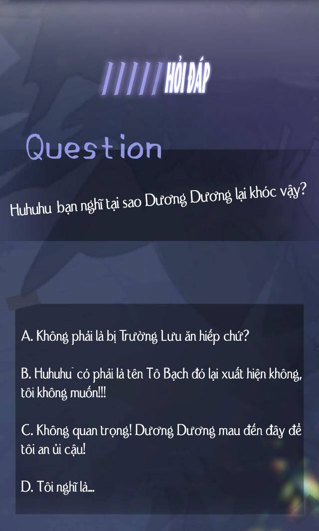 Tuyệt Mỹ Bạch Liên Online Dạy Học Chapter 9.2 - 22