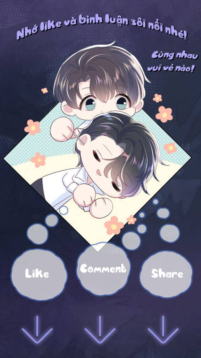 Tuyệt Mỹ Bạch Liên Online Dạy Học Chapter 9.2 - 24