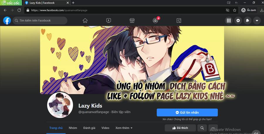 Tuyệt Mỹ Bạch Liên Online Dạy Học Chapter 9.2 - 25