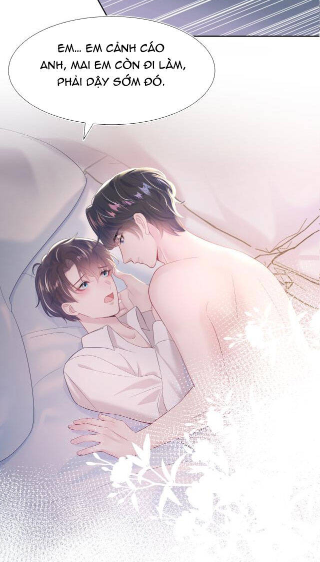 Tuyệt Mỹ Bạch Liên Online Dạy Học Chapter 9.2 - 6