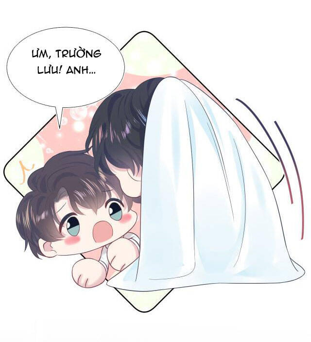 Tuyệt Mỹ Bạch Liên Online Dạy Học Chapter 9.2 - 9