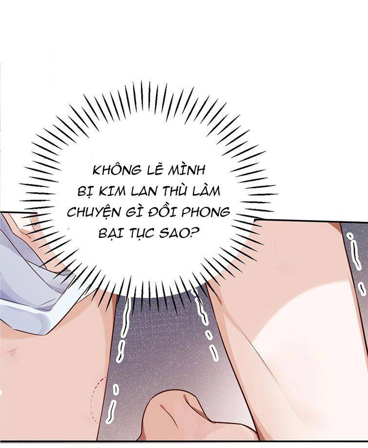 Tổng Tài Định Chế Tư Nhân Chapter  1 - 14