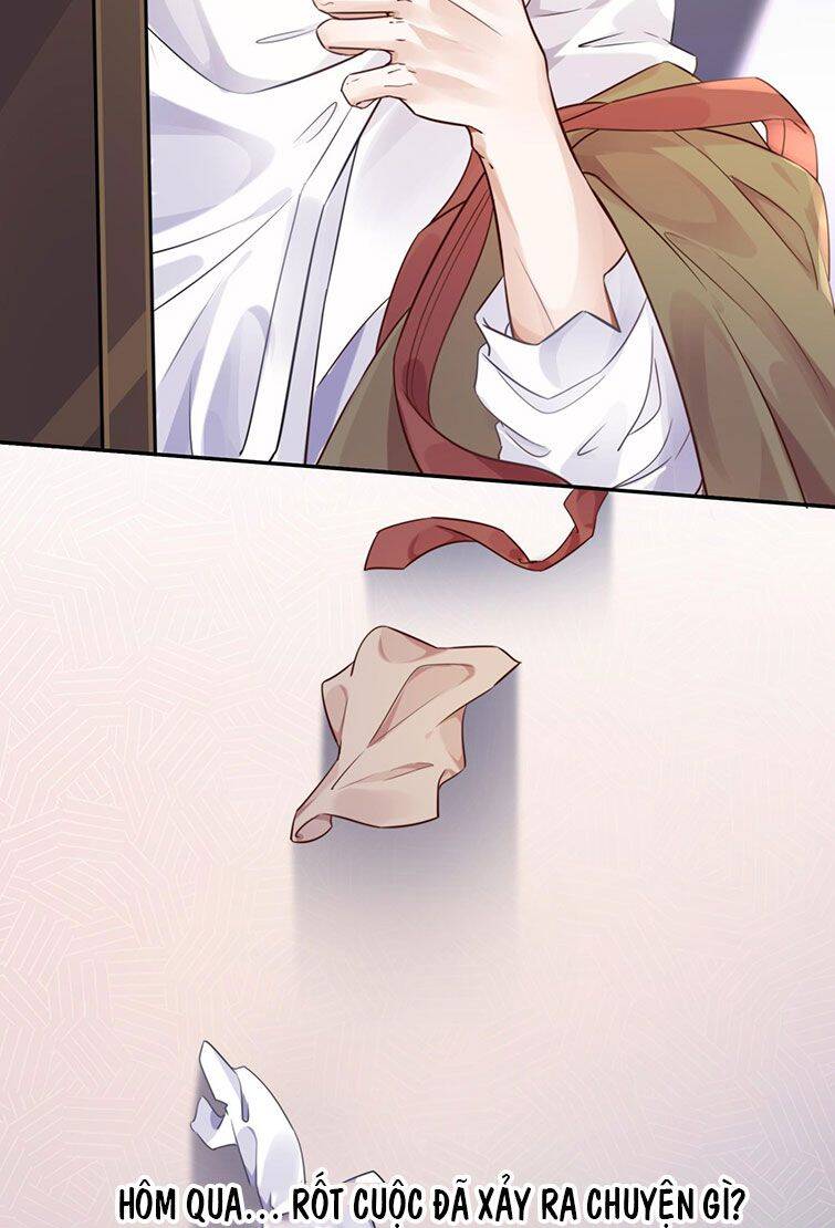 Tổng Tài Định Chế Tư Nhân Chapter  1 - 17