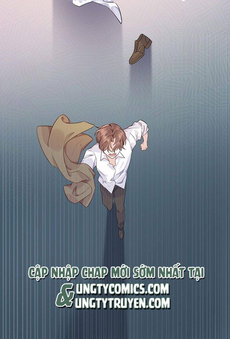 Tổng Tài Định Chế Tư Nhân Chapter  1 - 18