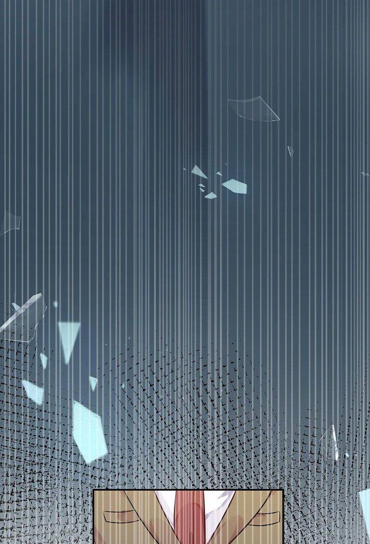 Tổng Tài Định Chế Tư Nhân Chapter  1 - 19