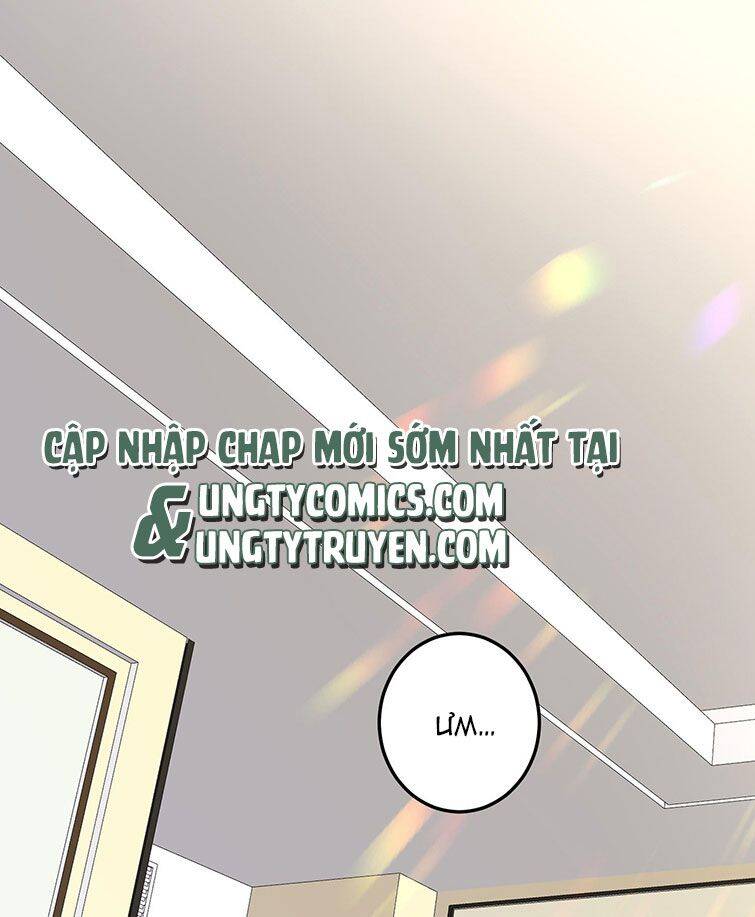 Tổng Tài Định Chế Tư Nhân Chapter 1 - 4