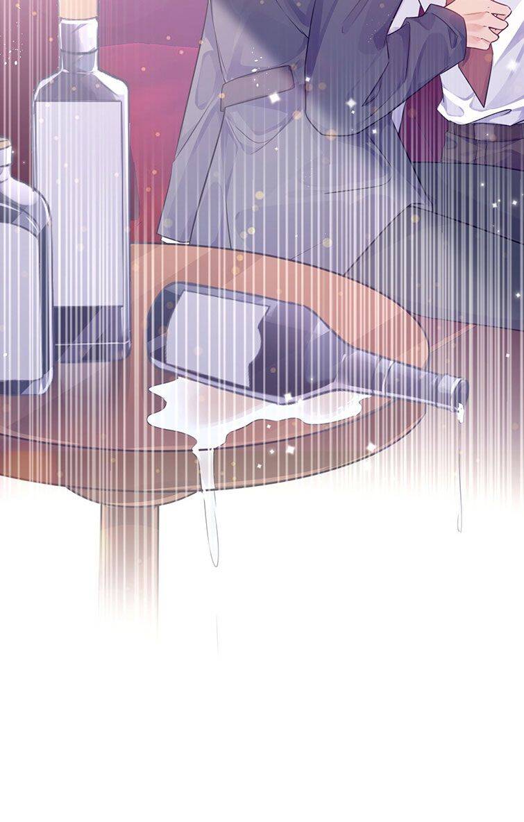 Tổng Tài Định Chế Tư Nhân Chapter  1 - 41