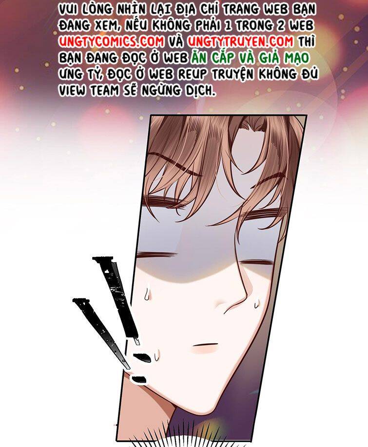 Tổng Tài Định Chế Tư Nhân Chapter 1 - 9